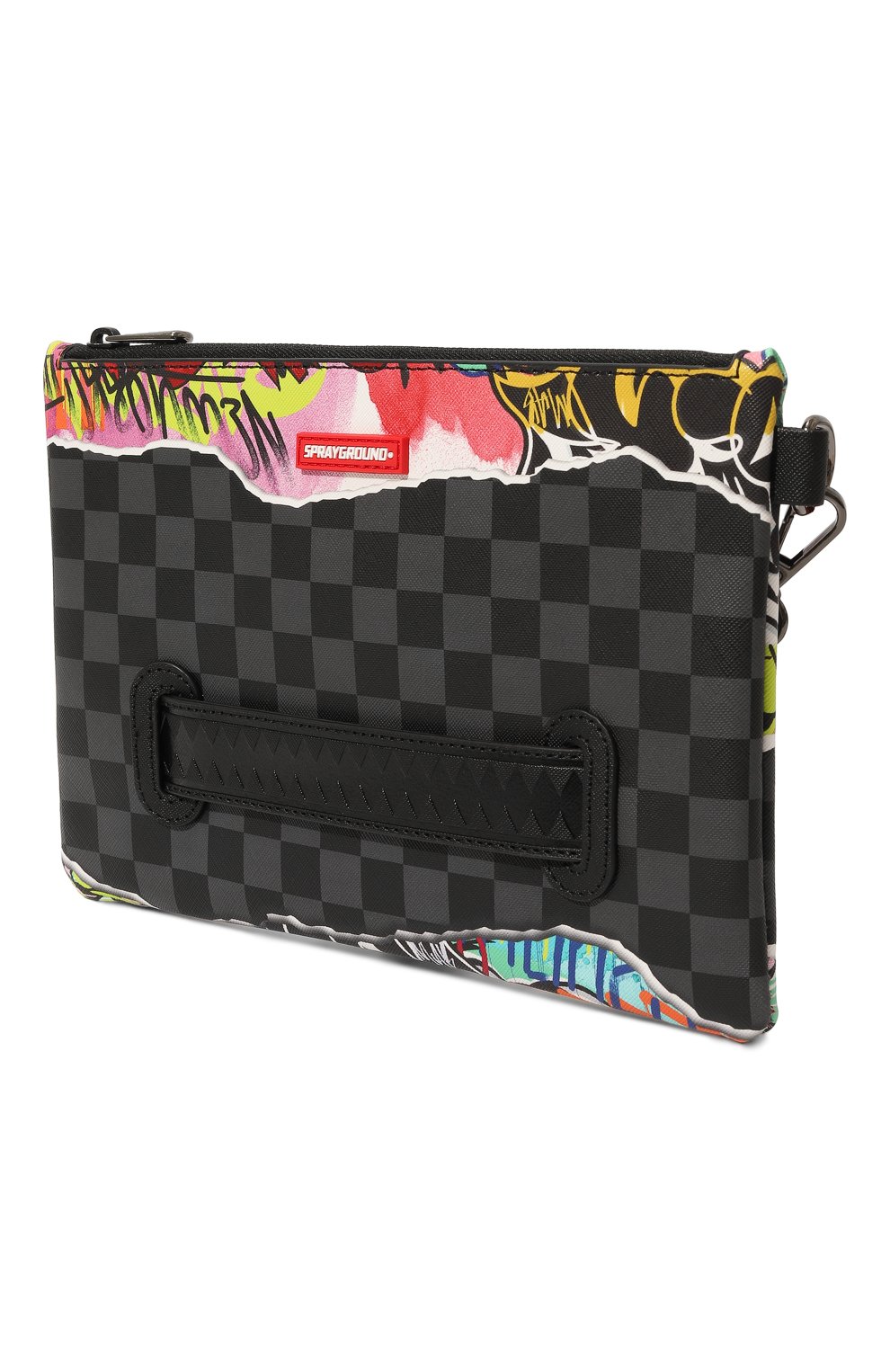 Сумка SPRAYGROUND, арт. 910B5248NSZ, фото 2