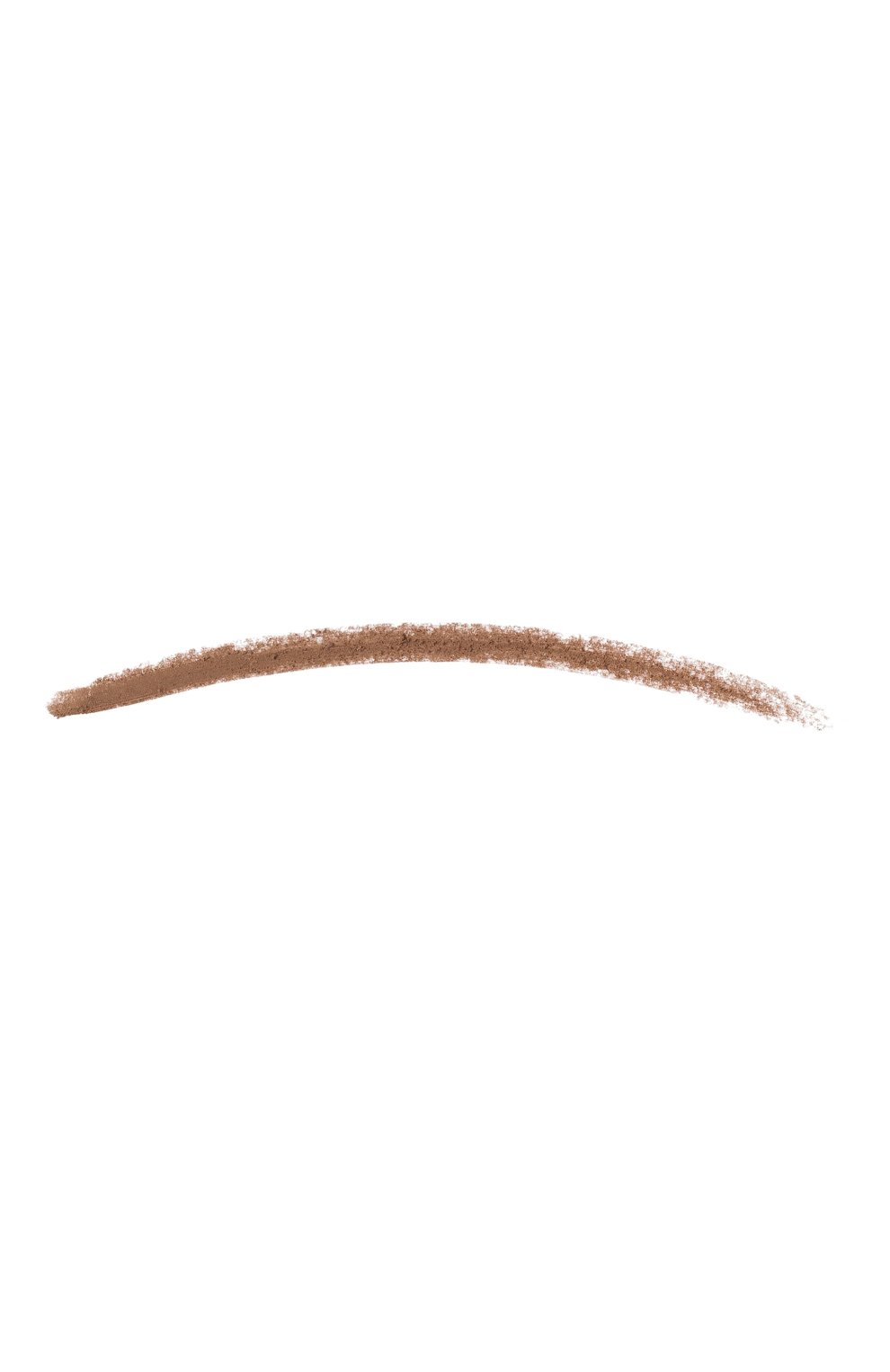 Карандаш для бровей crayon définition sourcils, оттенок  005 GUCCI, арт. 3614229944648, фото 2