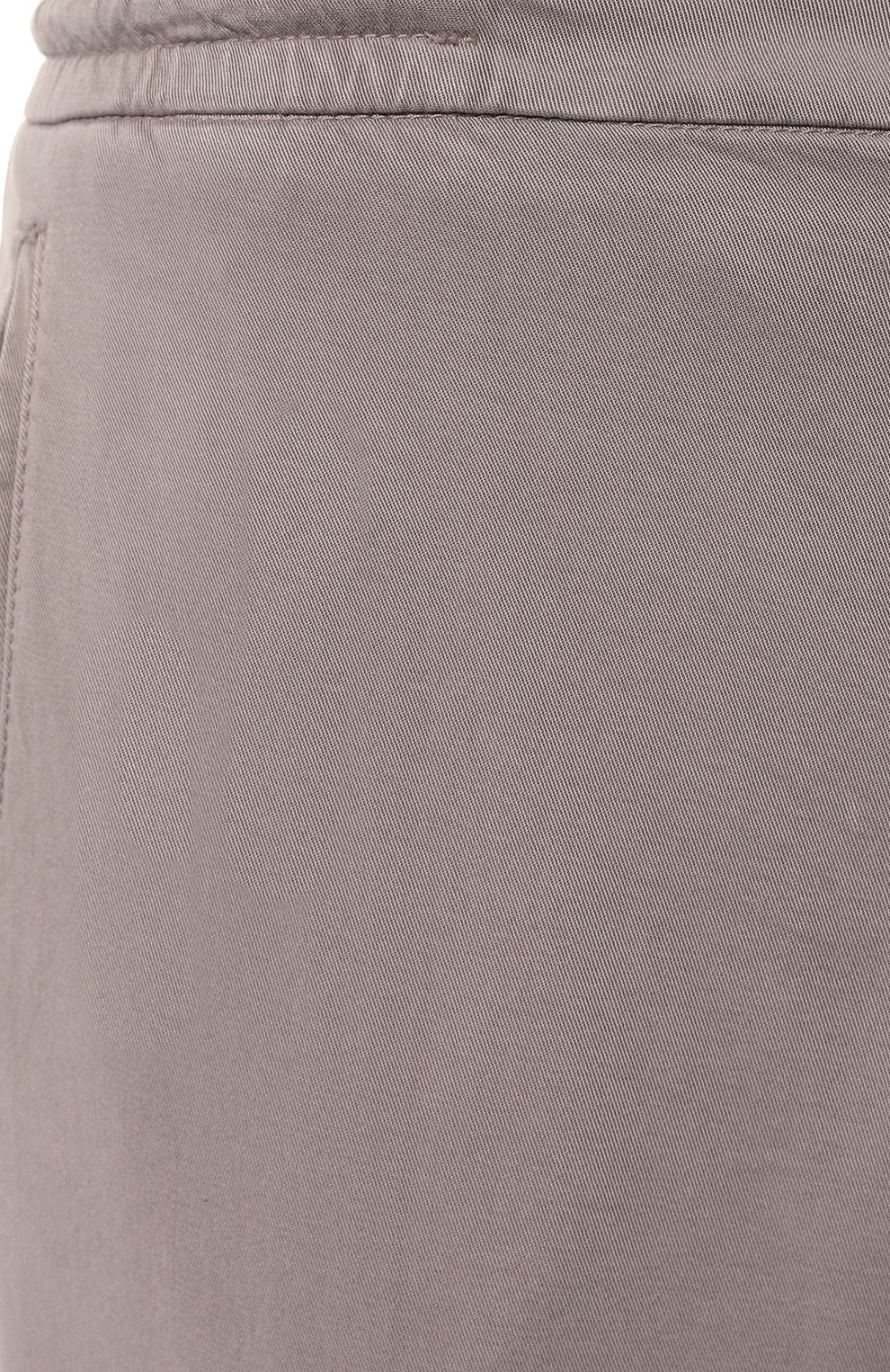 Брюки-карго KITON, арт. UPLACTK0607D, фото 5