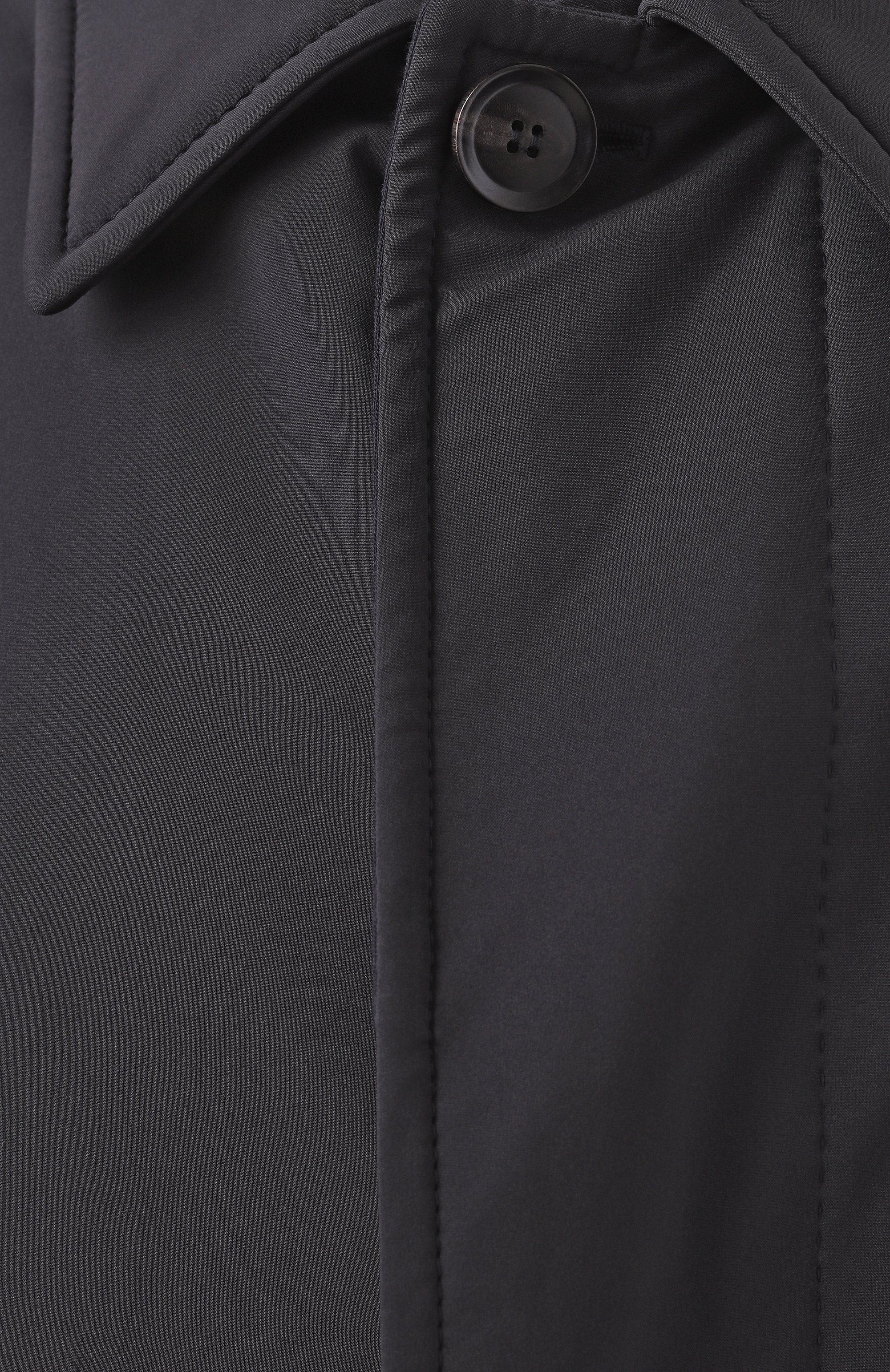 Плащ BRIONI, арт. SORE0L PA906, фото 6