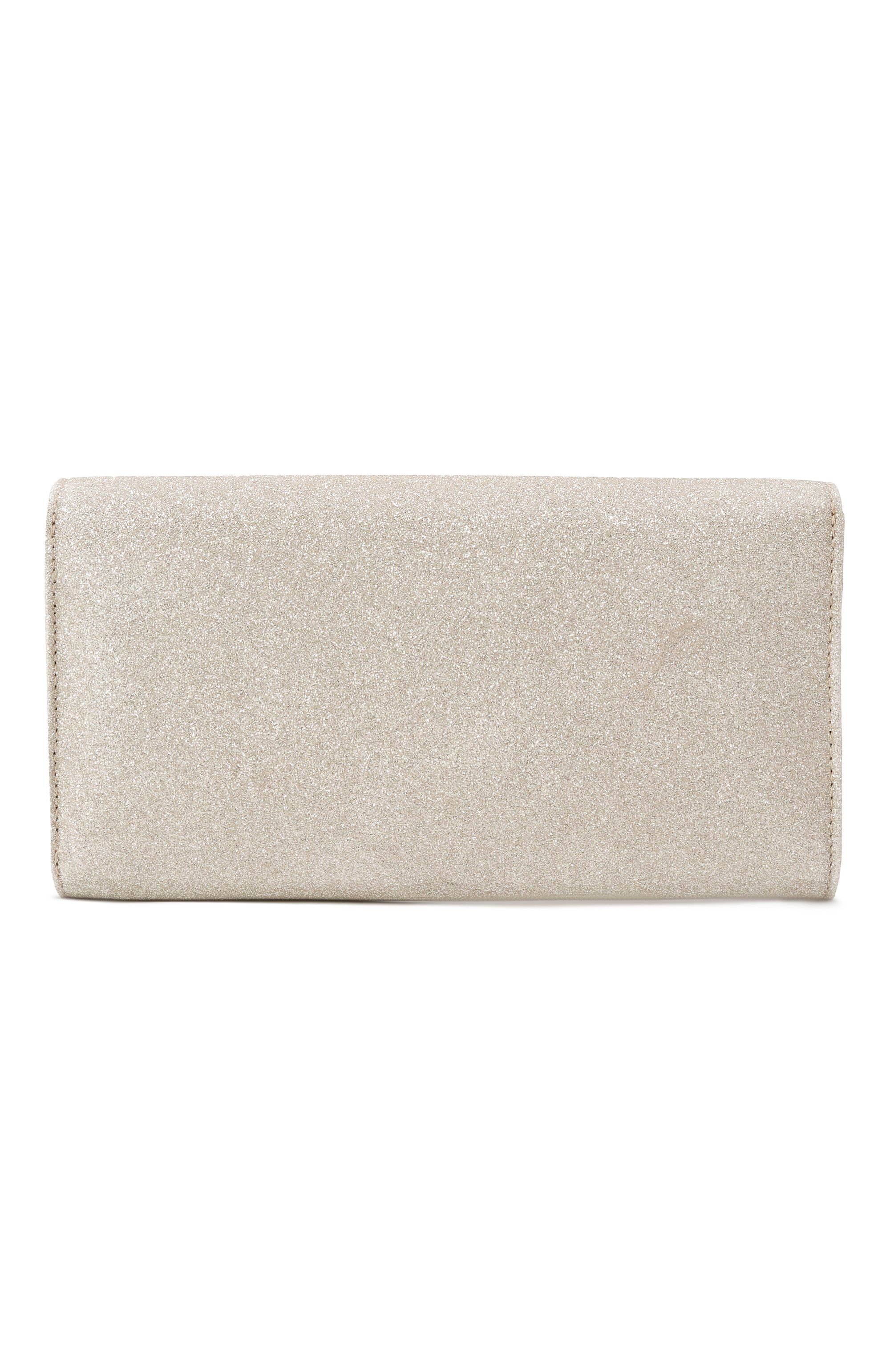 Клатч emmie JIMMY CHOO, арт. EMMIE, фото 6