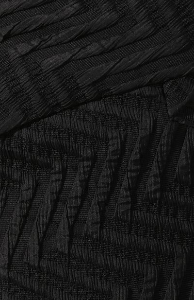 Комбинезон ROLAND MOURET, арт. PS20/S0881/F0386, фото 5