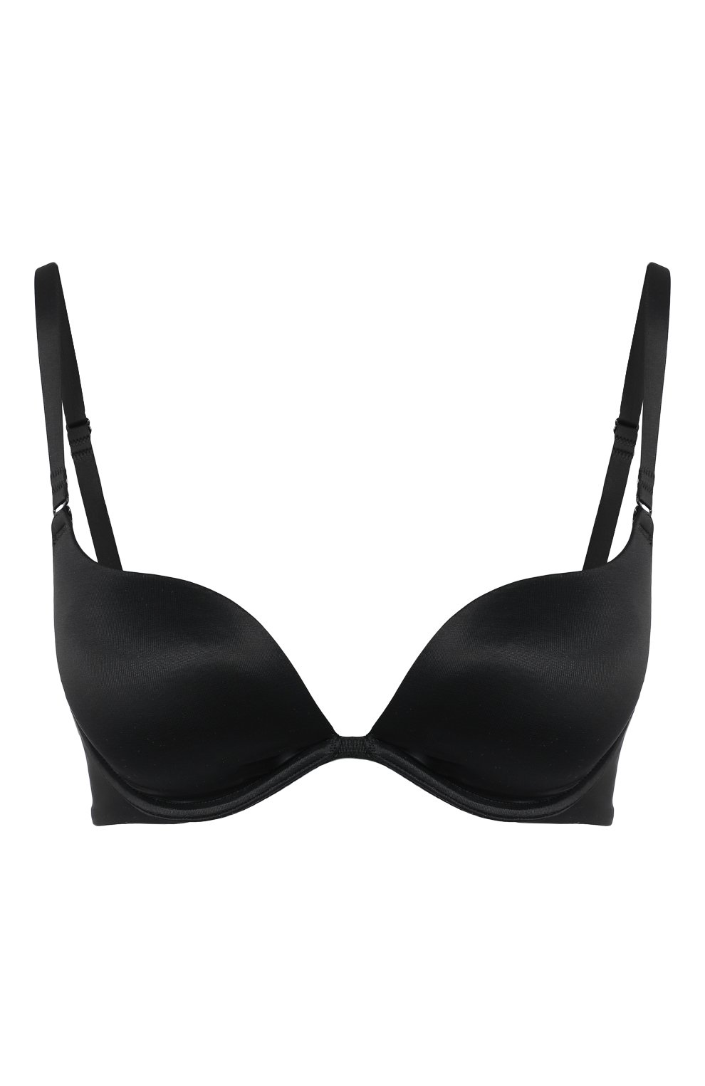 Бюстгальтер с плотной чашкой WOLFORD, арт. 69621, фото 1