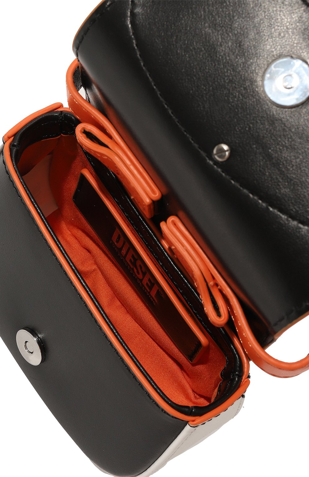 Сумка 1dr xs DIESEL, арт. X08709/P4494, фото 6