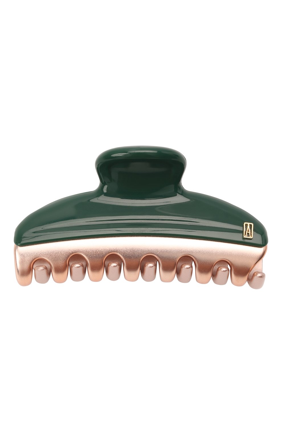 Заколка для волос ALEXANDRE DE PARIS, арт. ICCM-15571-53 V, фото 1