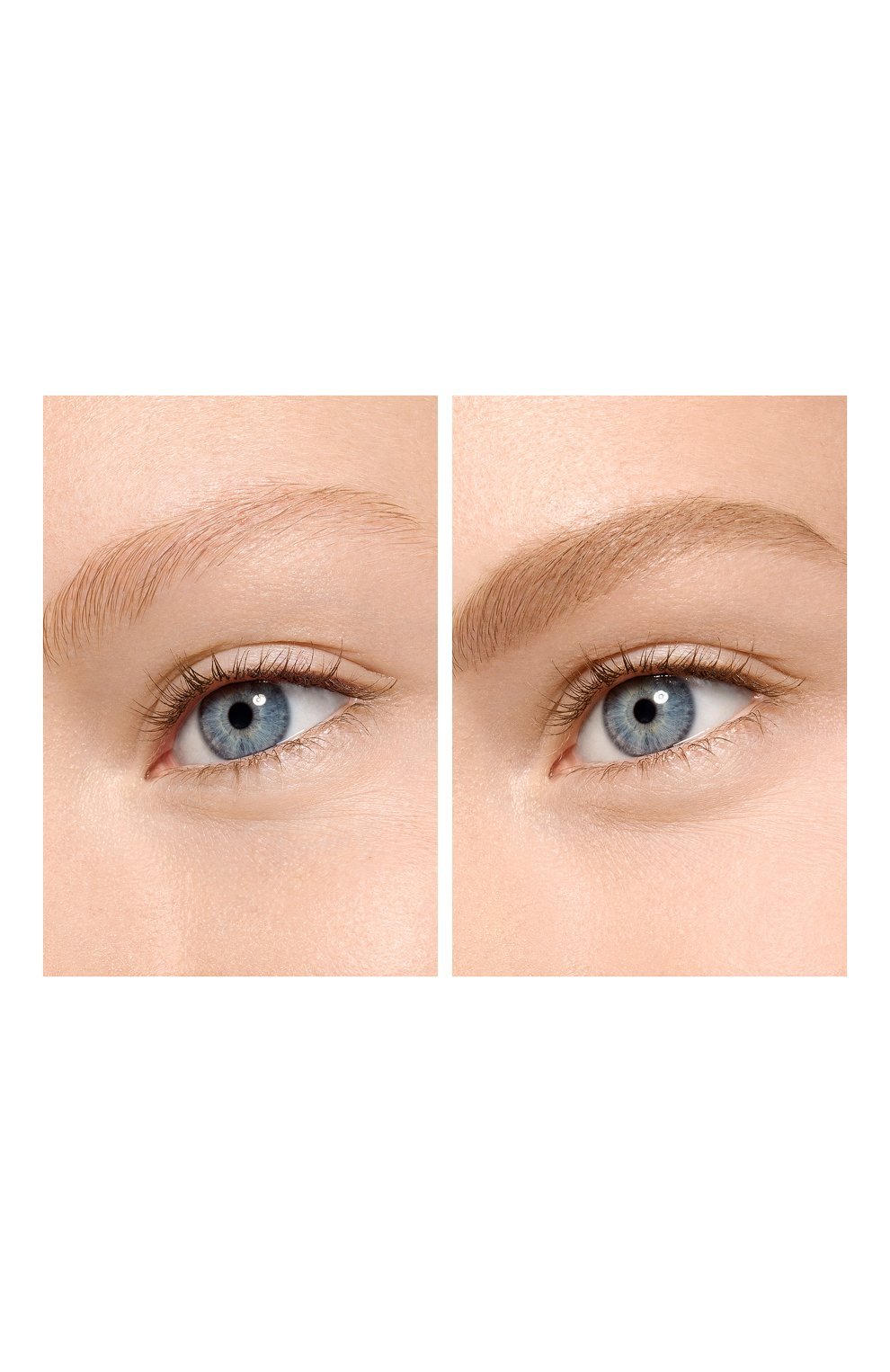 Карандаш для бровей brow g, оттенок 01 светлый GUERLAIN, арт. G043969, фото 3