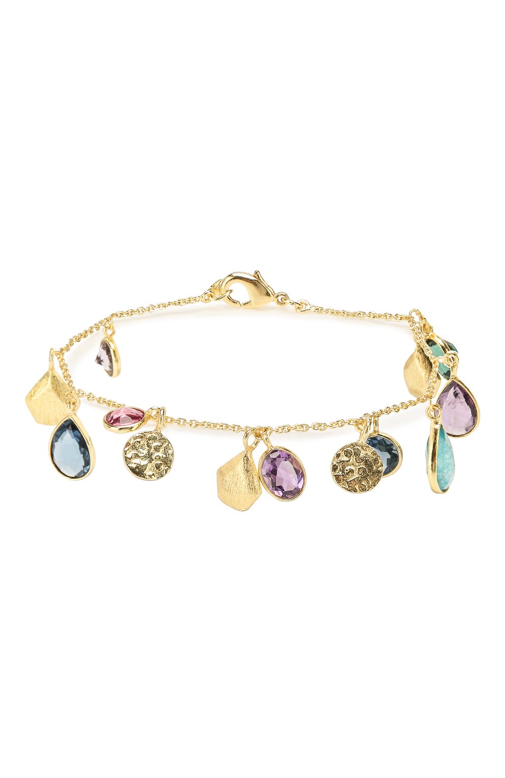 Браслет EXCLAIM, арт. 041M2940B, фото 1