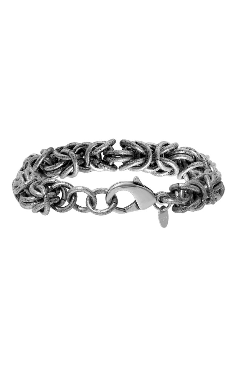 Браслет brigitte HYPSO, арт. BRIGITTE BRACELET, фото 1