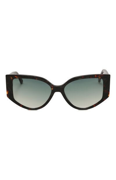 Солнцезащитные очки SPEKTRE, арт. PETRA 02AFT, фото 3