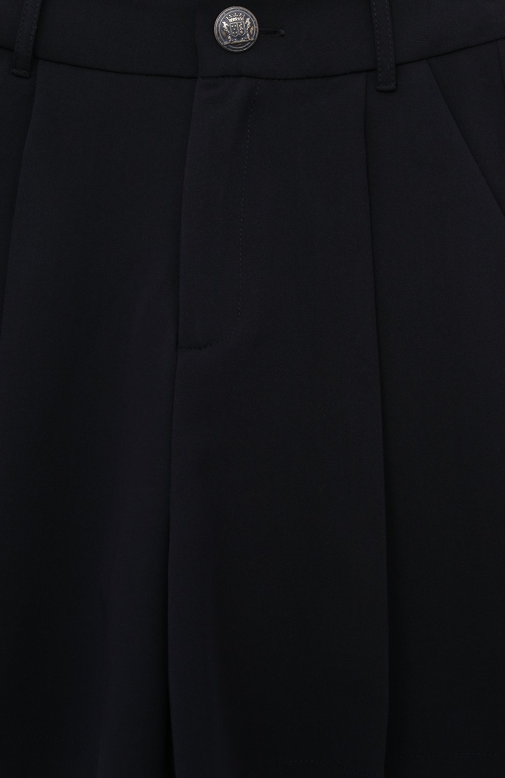 Шорты EIRENE, арт. FW242588/9/10A-14/15A, фото 3