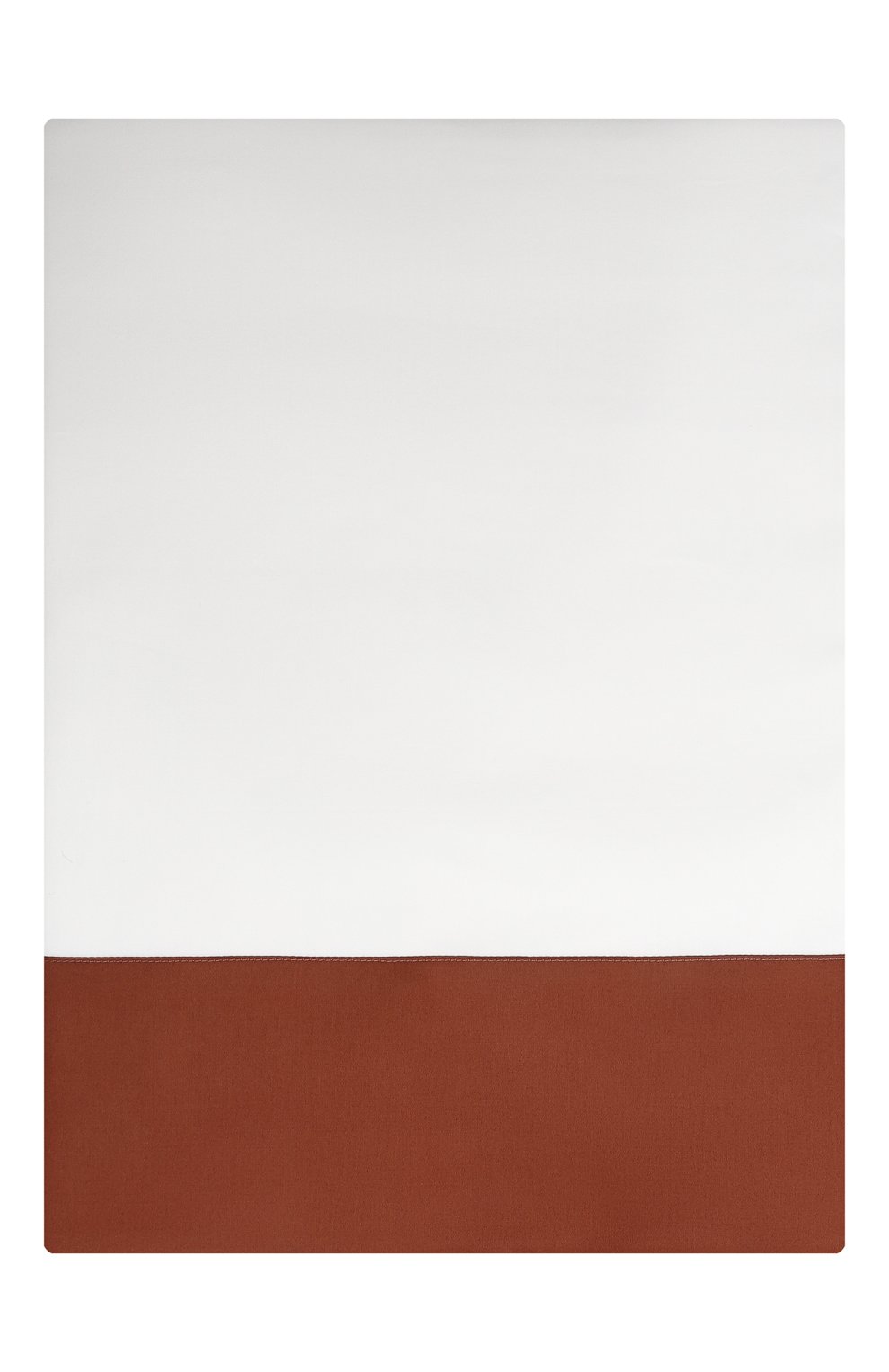 Комплект постельного белья bold FRETTE, арт. FR6565 E3458 260A, фото 2