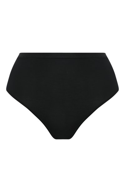 Трусы-слипы HANRO, арт. 071254., фото 1