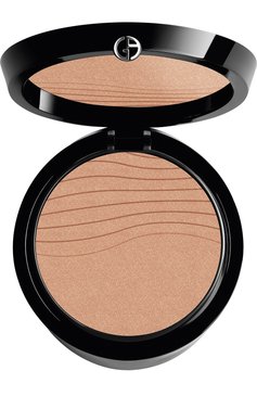 Компактная пудра neo nude fusion powder, оттенок 5.5 GIORGIO ARMANI  цвета, арт. 3614271986764 | Фото 1 (Статус проверки: Проверена категория; Региональные ограничения белый список (Axapta Mercury): Не проставлено; Нос: Не проставлено)