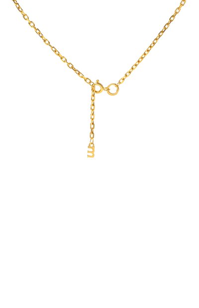 Подвеска ai с малахитом и аметистами MOONKA, арт. ai-bg-nl-mal, фото 4