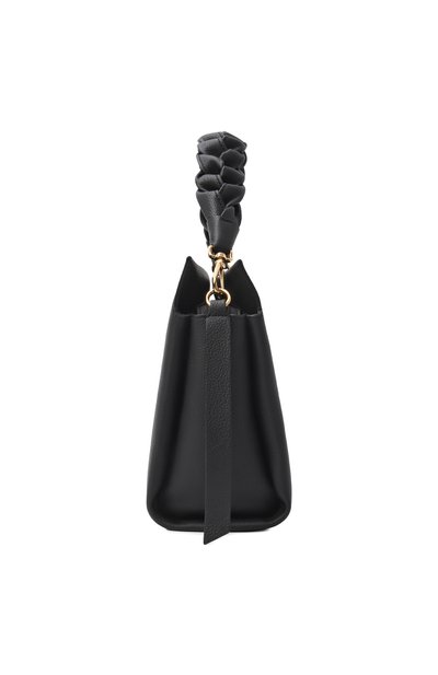 Сумка boheme medium COCCINELLE, арт. E1M50190201, фото 4