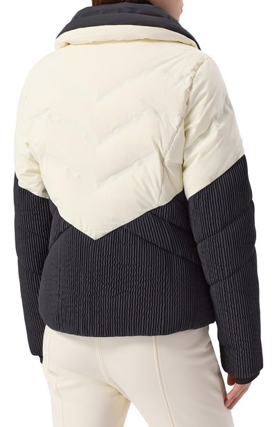 Пуховик PERFECT MOMENT, арт. W3001236/2291, фото 4