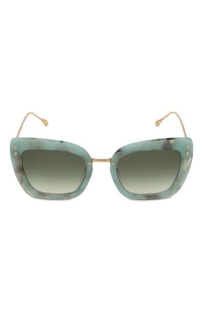 Солнцезащитные очки ISABEL MARANT, арт. IM0083/G GC1, фото 3