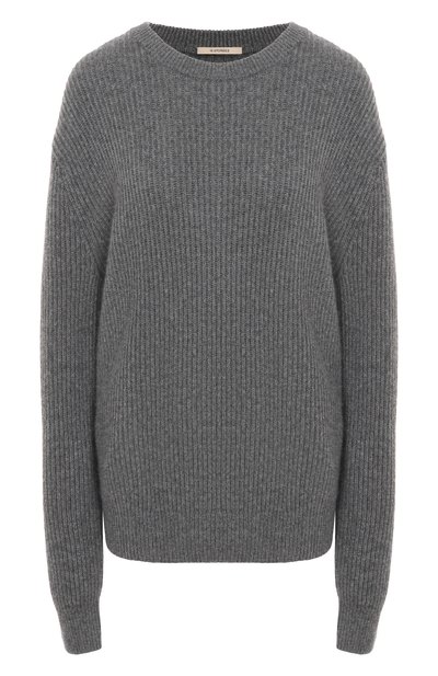 Женский кашемировый свитер 12 STOREEZ, арт. 129902