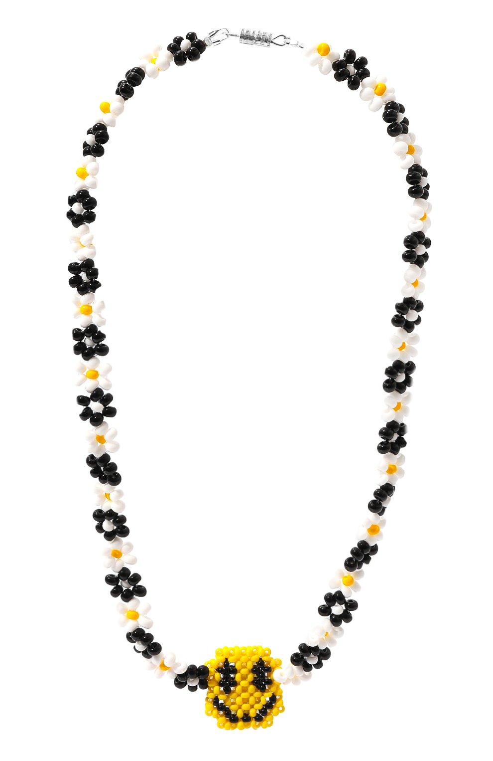 Колье монеточка HIAYNDERFYT, арт. 1-5BWMNT, фото 1