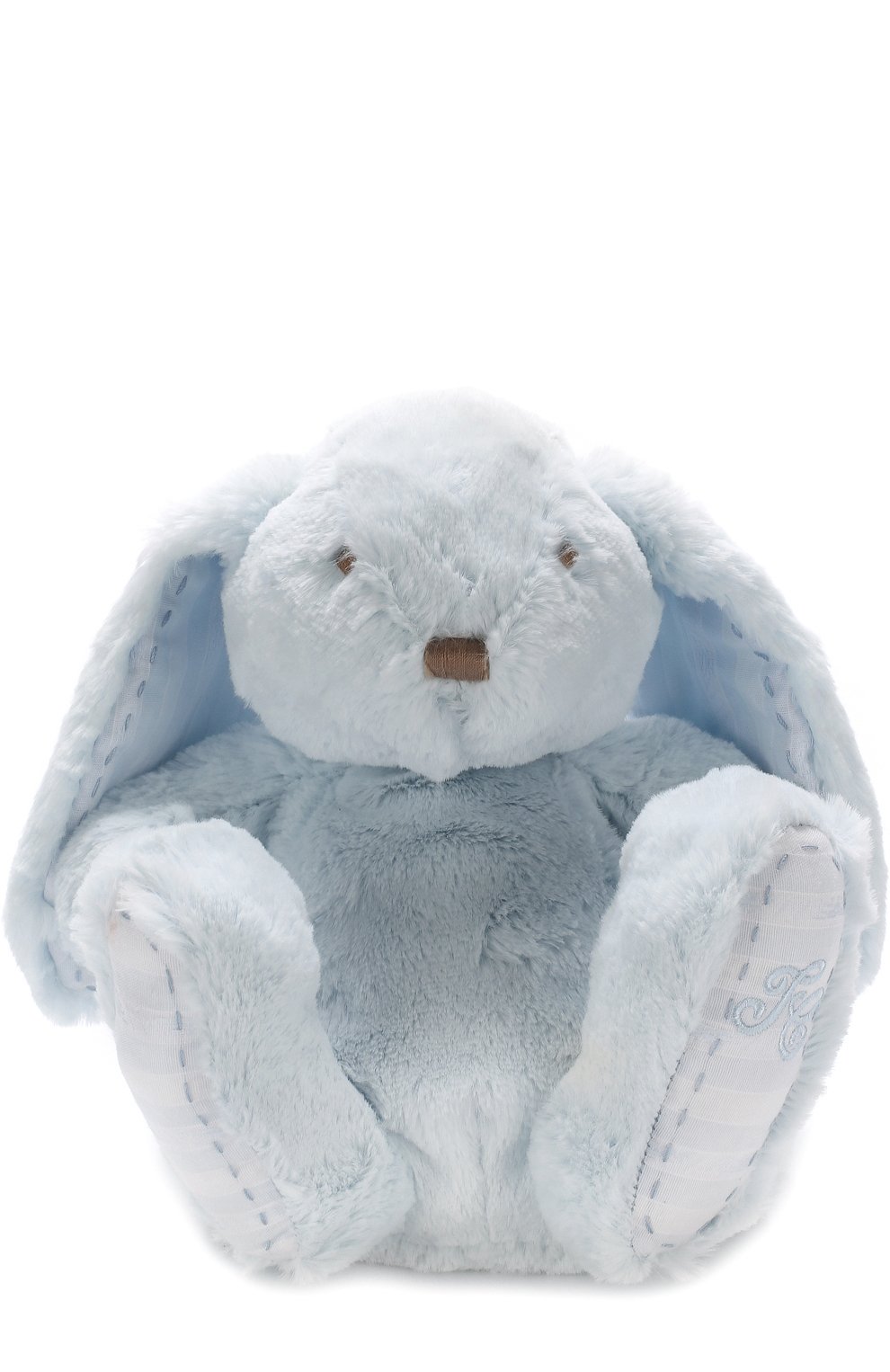 Мягкая игрушка кролик TARTINE ET CHOCOLAT, арт. T30230H, фото 1