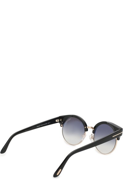 Солнцезащитные очки TOM FORD, арт. TF608, фото 3