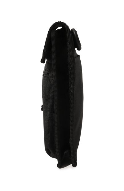 Текстильная сумка explorer BALENCIAGA, арт. 655982/2JMJX1000, фото 4