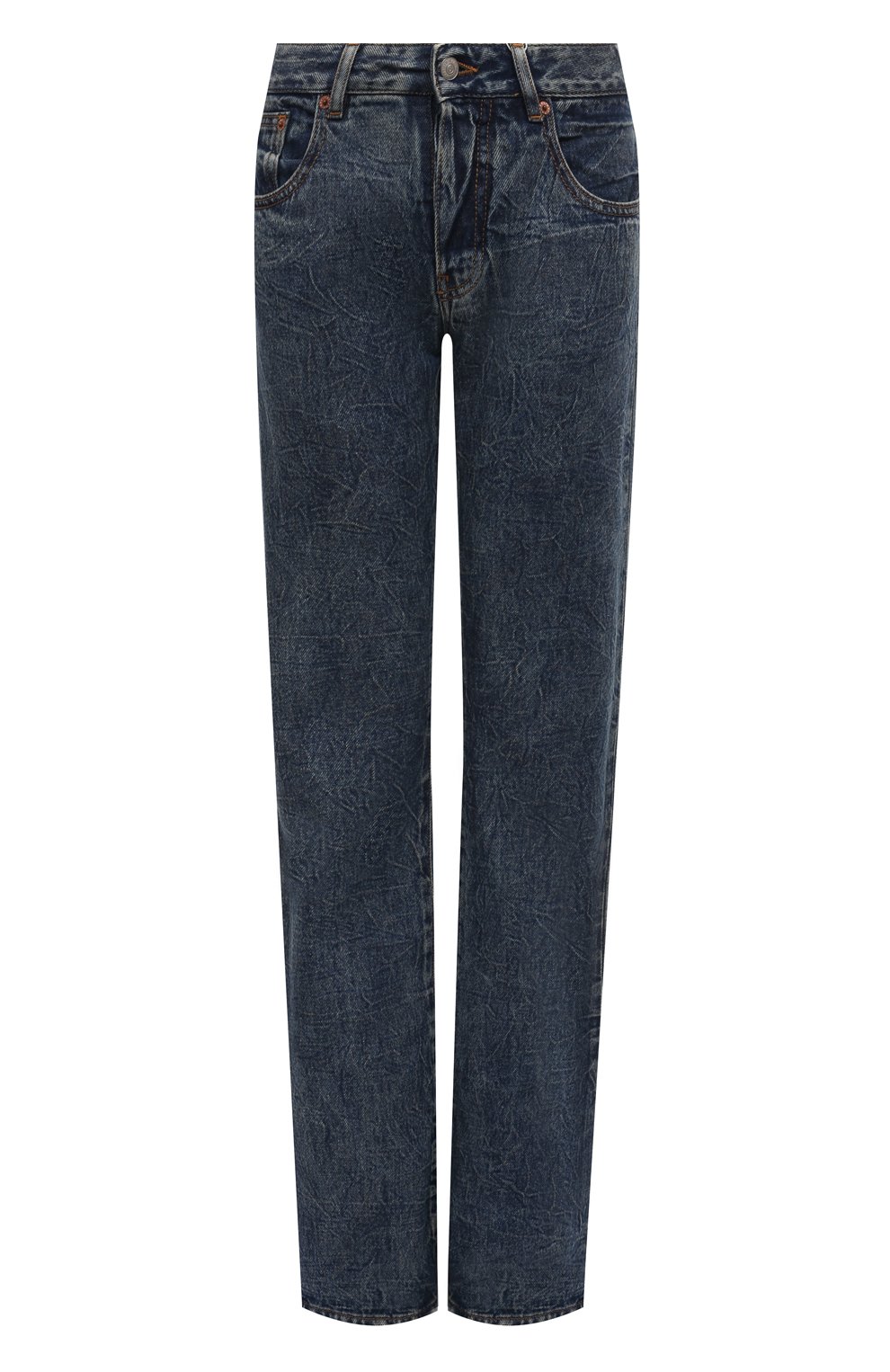 Джинсы MM6, арт. S52LA0233/S30460, фото 1