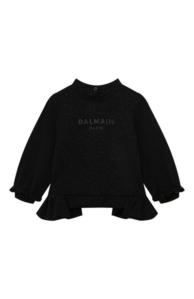Свитшот BALMAIN, арт. BV4050