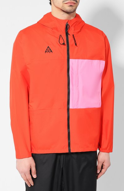 Куртка nike acg NIKELAB, арт. BQ7340-634, фото 3