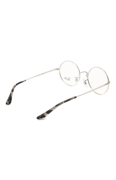 Оправа RAY-BAN, арт. 1970V-2501, фото 5
