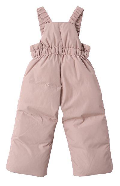 Пуховый комплект харпер CHEPE, арт. 391038, фото 5