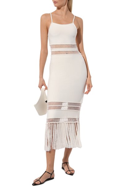 Платье CULT GAIA, арт. KD1215YN, фото 2