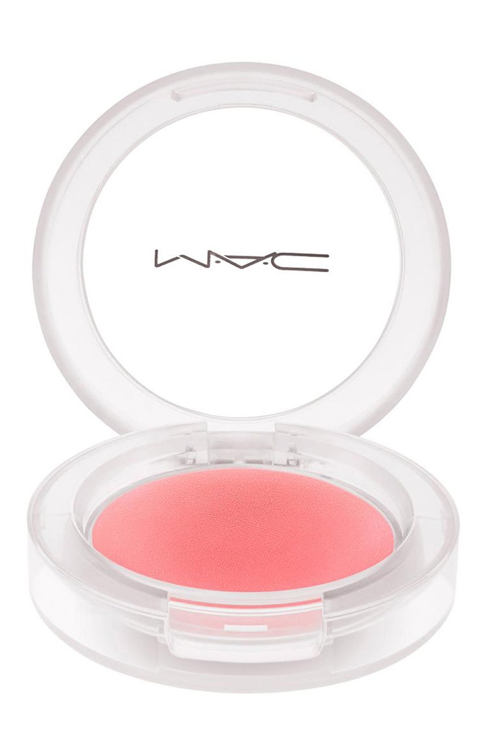 Румяна для лица glow play blush, cheeky devil MAC, арт. S7GR-11, фото 1