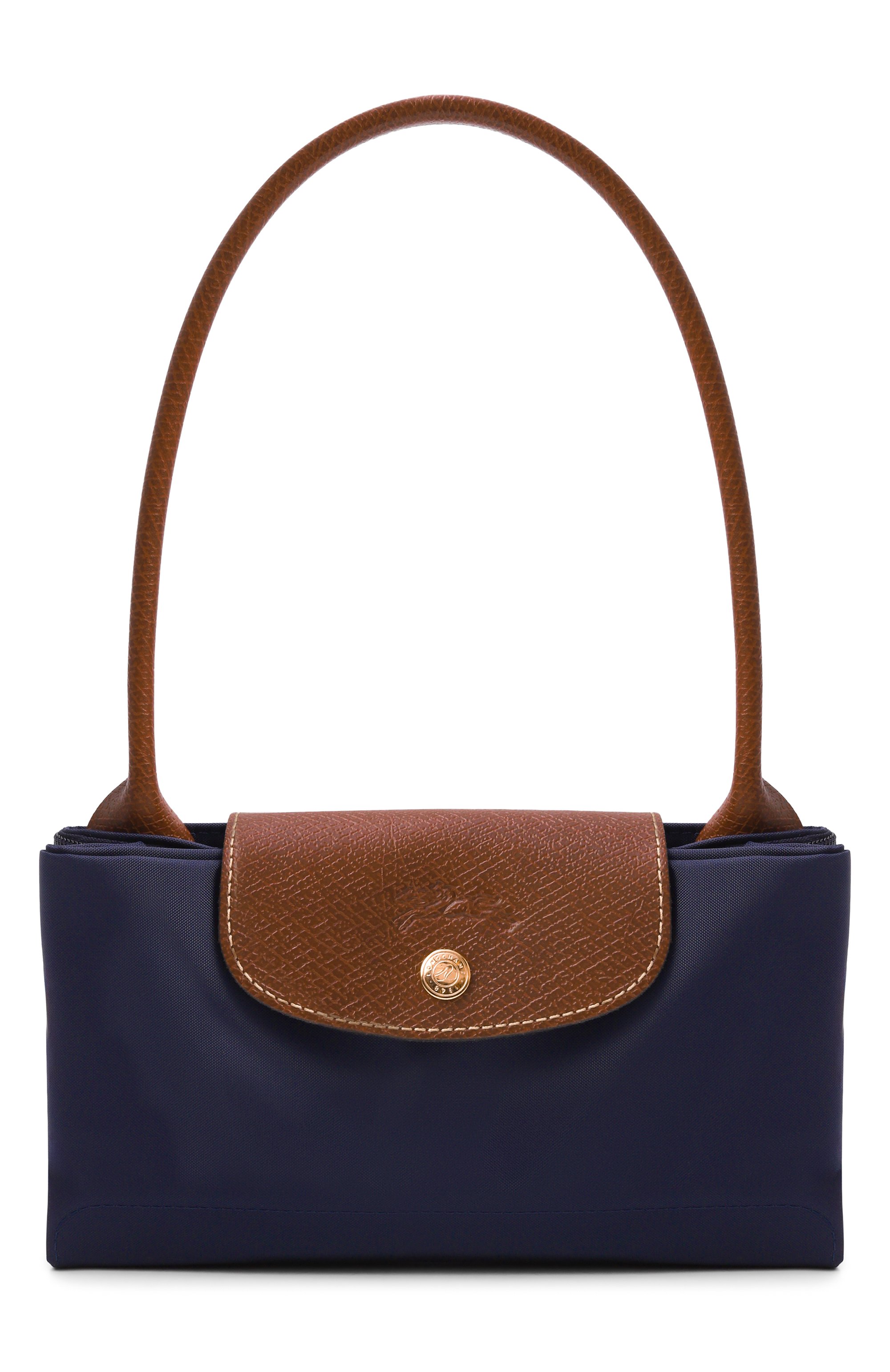 Сумка le pliage original medium LONGCHAMP, арт. L2605089/089, фото 7