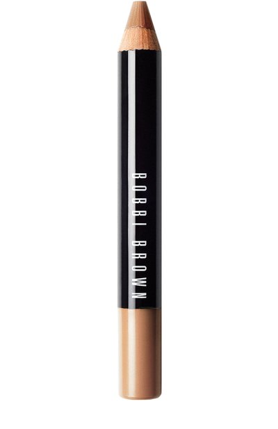 Женский мультифункциональный карандаш-корректор, оттенок medium to dark BOBBI BROWN, арт. EA5J-04