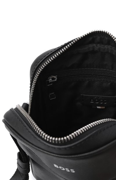 Сумка zair BOSS, арт. 50483566, фото 5