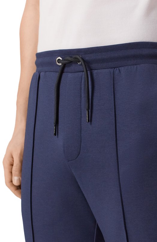 Брюки Bogner 18855253 Синий  18855253 Фото 5