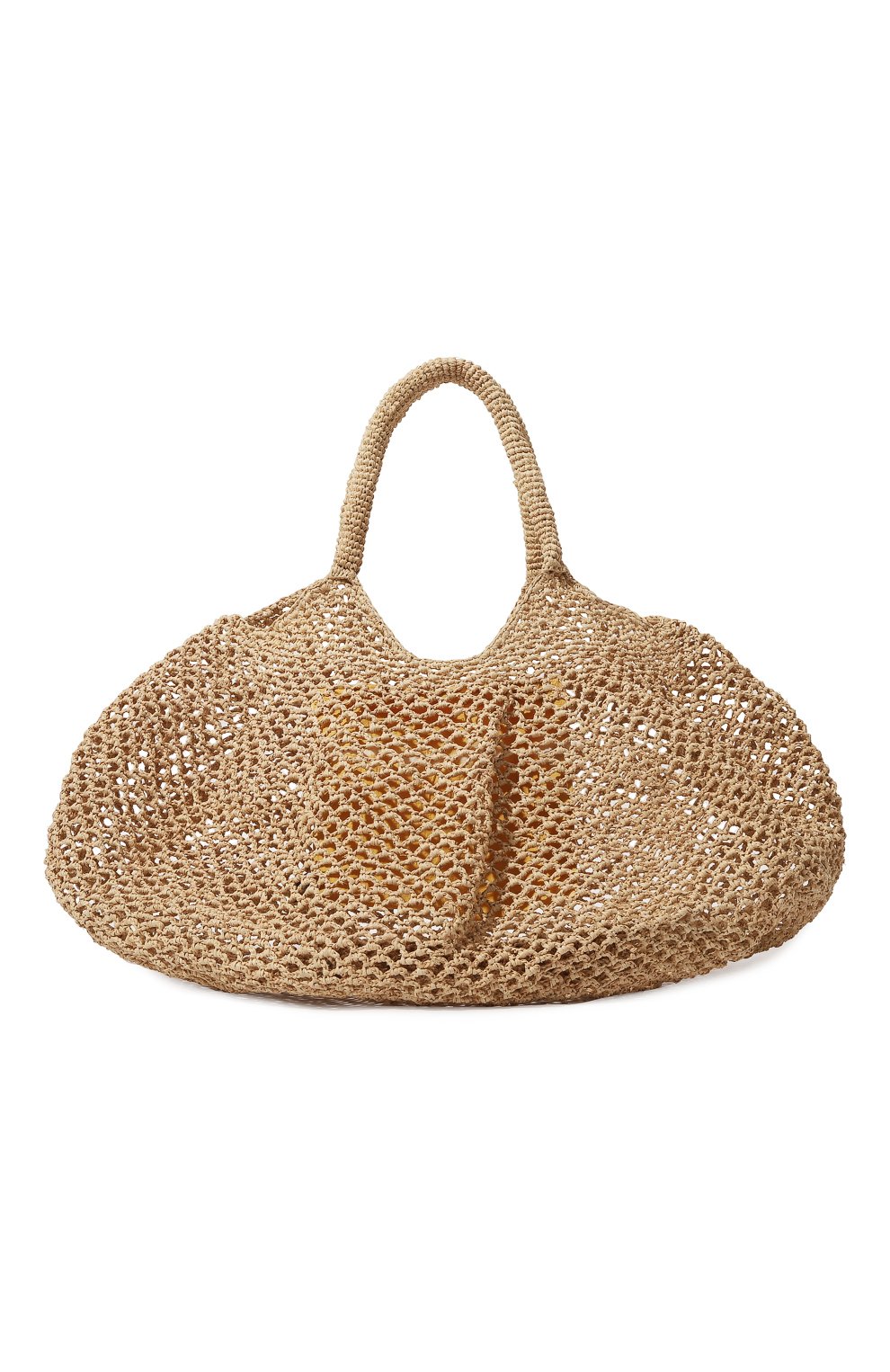 Сумка-шопер SANS-ARCIDET, арт. MAMABE BAG/L, фото 6