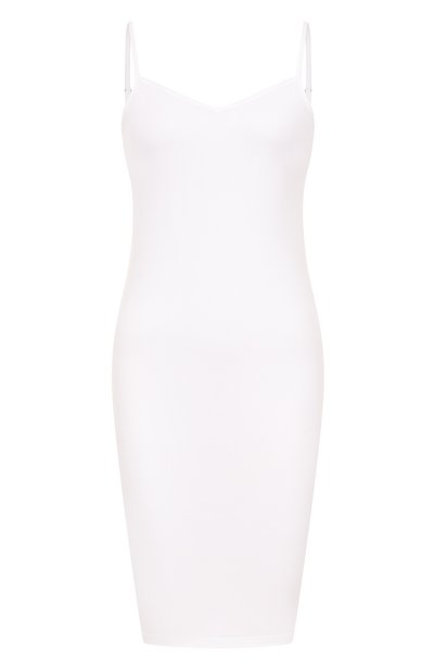 Женская хлопковая сорочка HANRO, арт. 071828