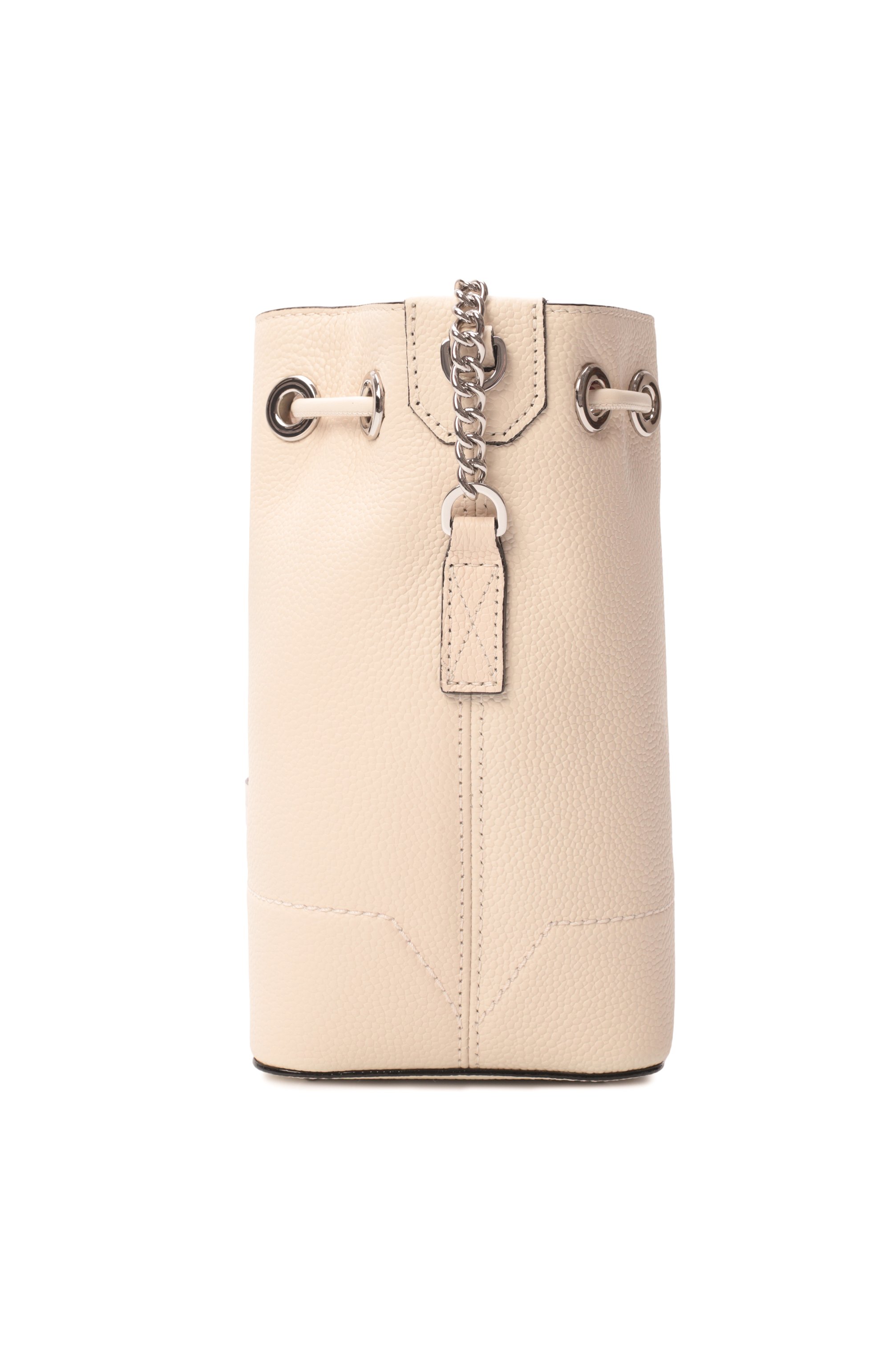 Сумка ninon small LANCEL, арт. A10922, фото 4