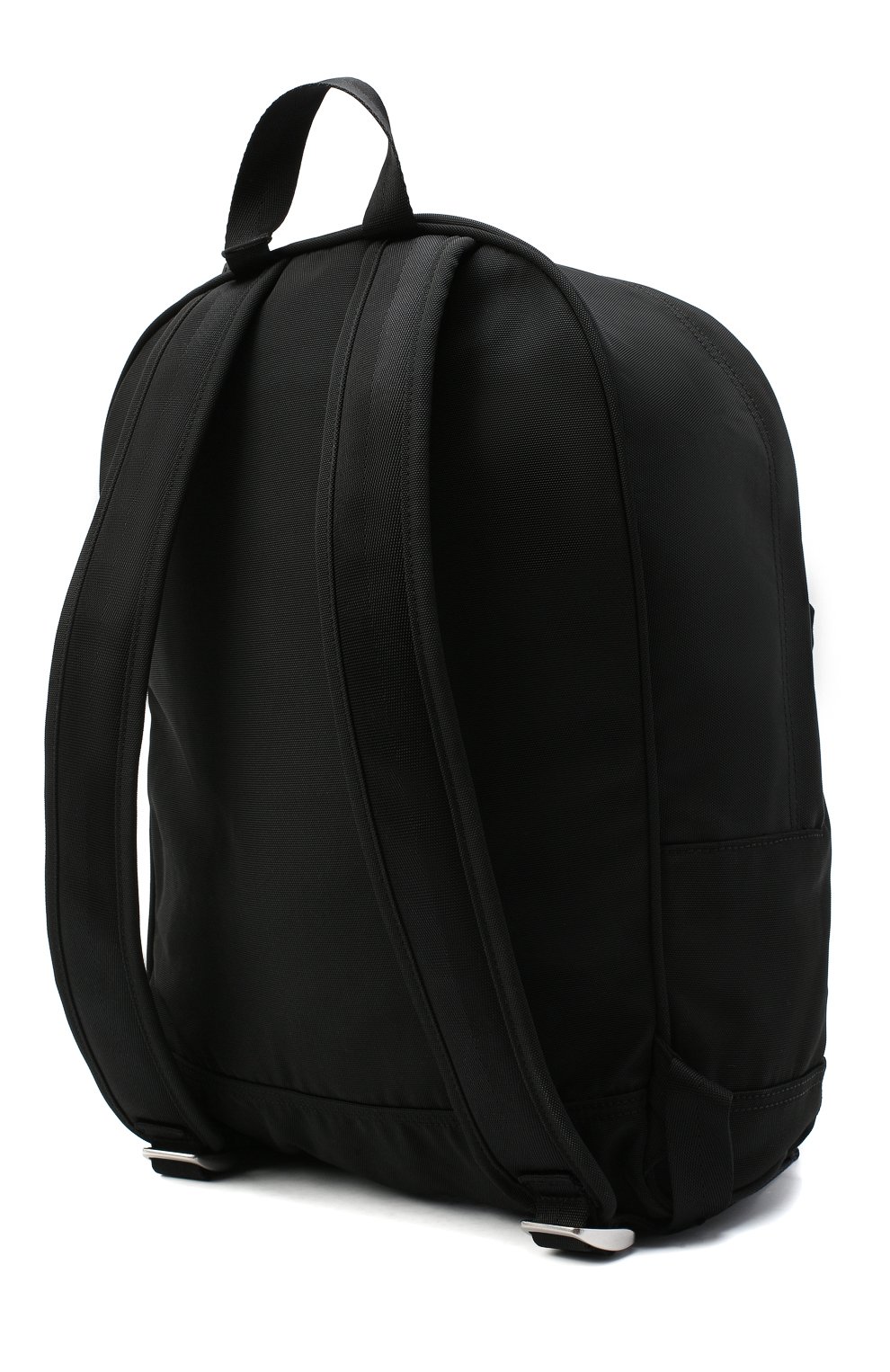 Текстильный рюкзак KENZO, арт. FA65SF300F20, фото 3