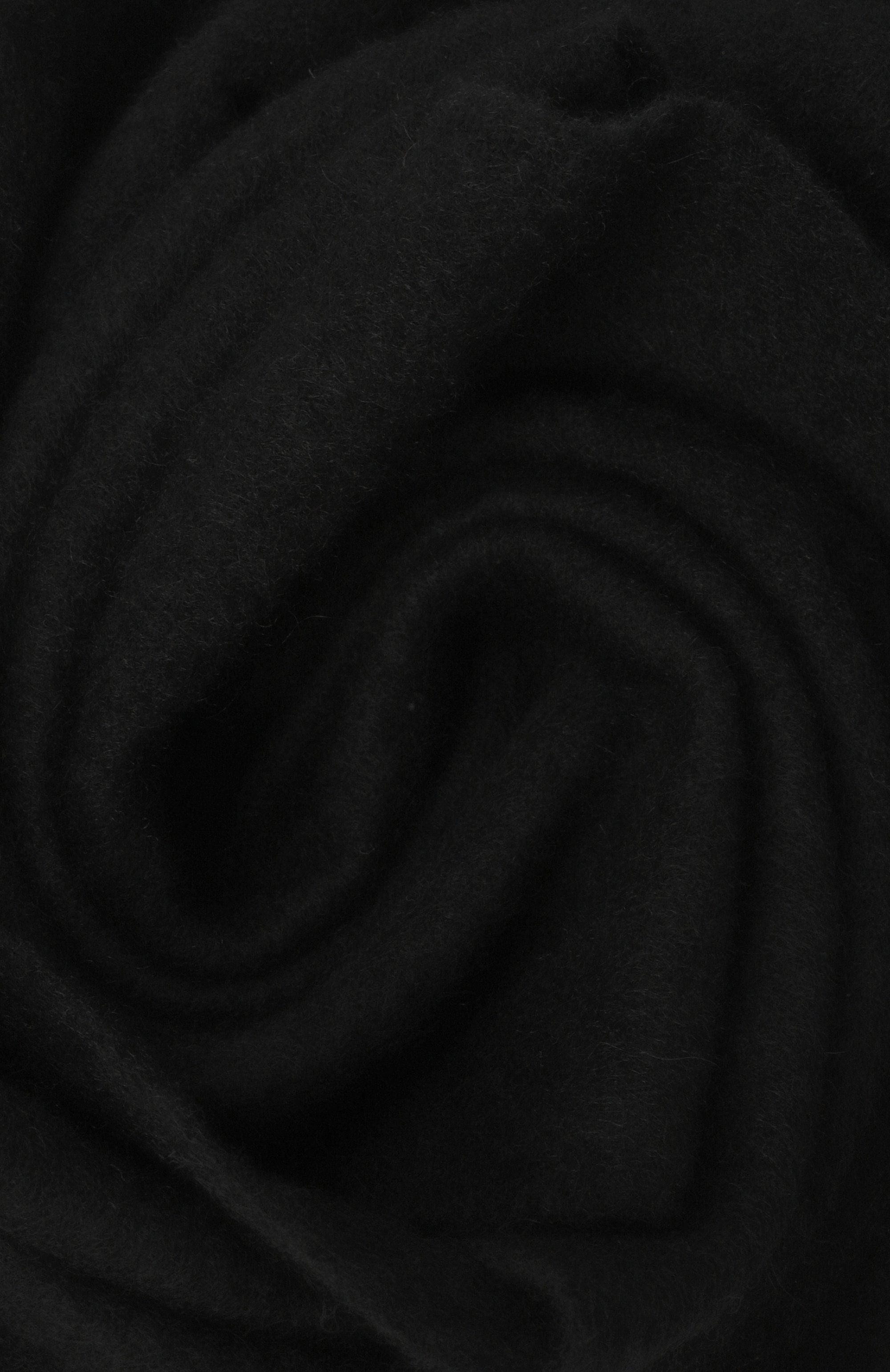 Кашемировый шарф BOSS, арт. 50549829, фото 3