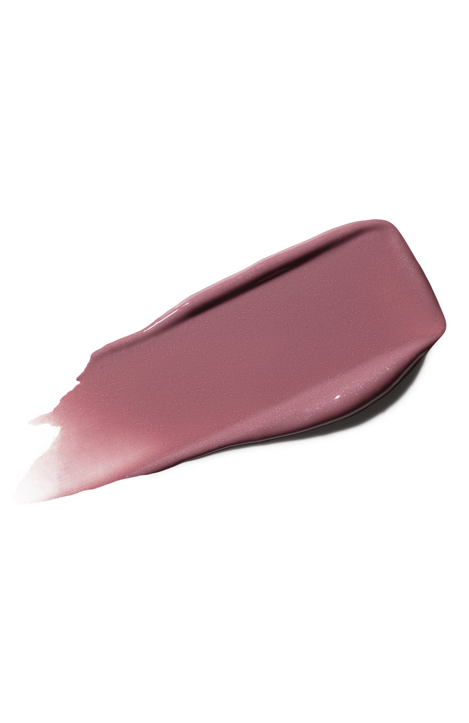Губная помада lustreglass sheer-shine lipstick, оттенок syrup (3,5g) MAC, арт. SB48-30, фото 2