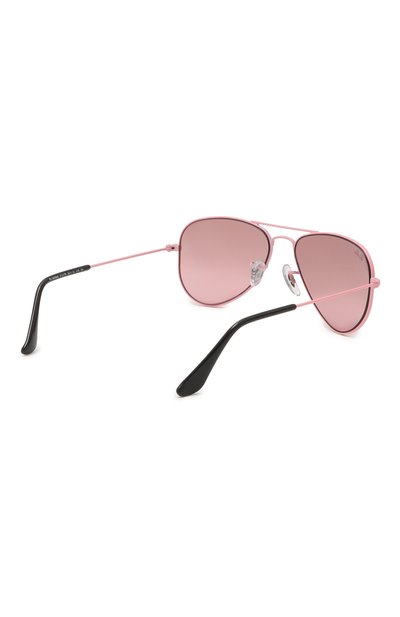 Солнцезащитные очки RAY-BAN, арт. 9506S-211/7E, фото 3