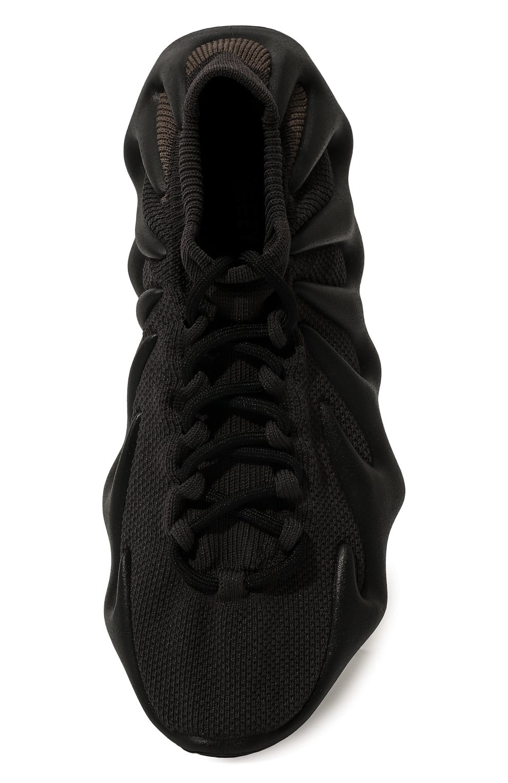 Текстильные кроссовки yeezy 450 ADIDAS ORIGINALS, арт. GY5368, фото 6