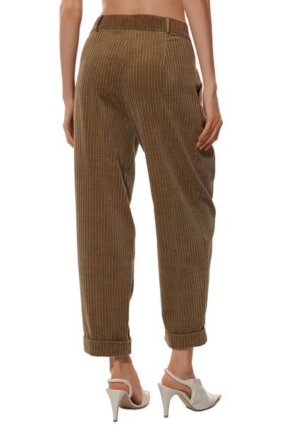 Вельветовый костюм LOOM BY RODINA, арт. LBR-2223PAVEL, фото 5