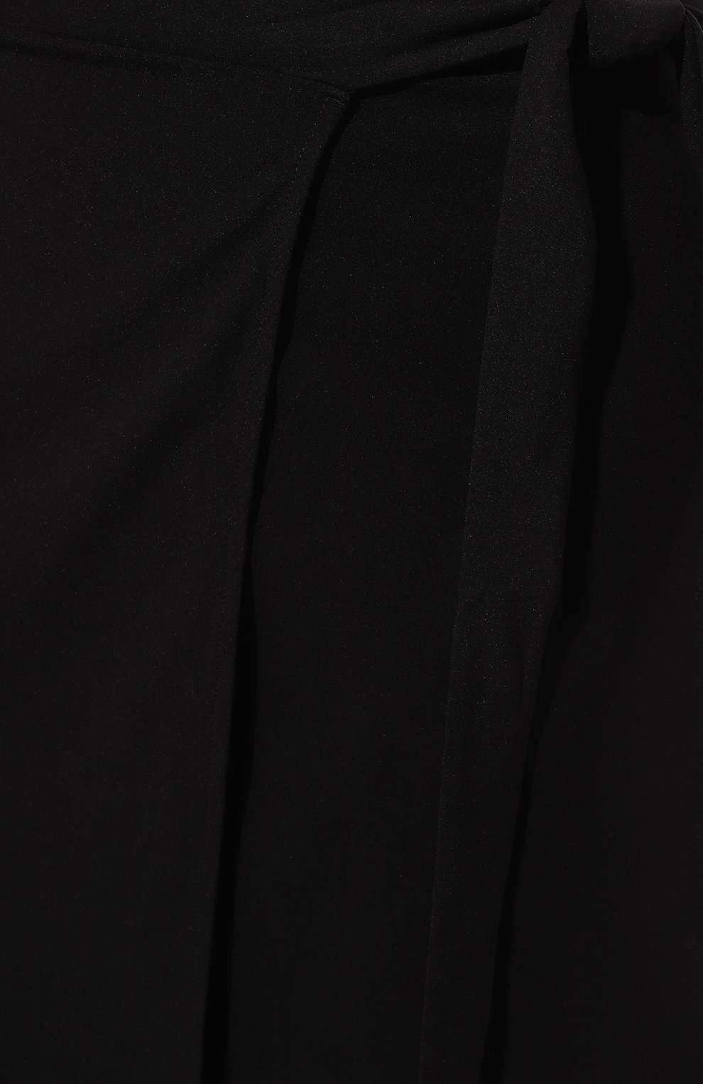 Парео LISE CHARMEL, арт. ASA6515, фото 5