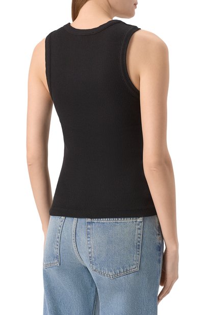 Майка AGOLDE, арт. A7056-1260, фото 4