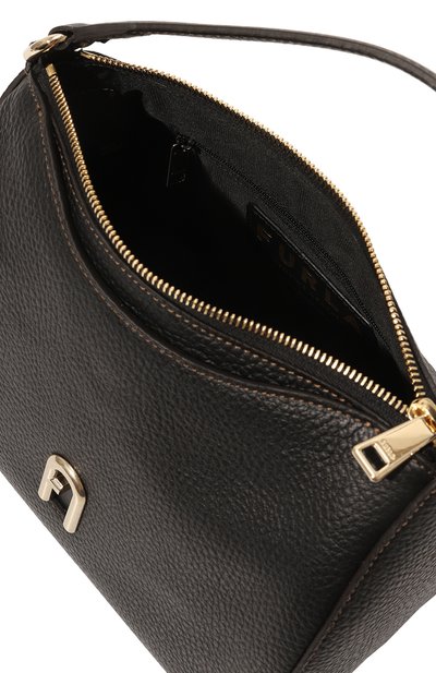 Сумка furla primula FURLA, арт. WB00882/BX0041, фото 5