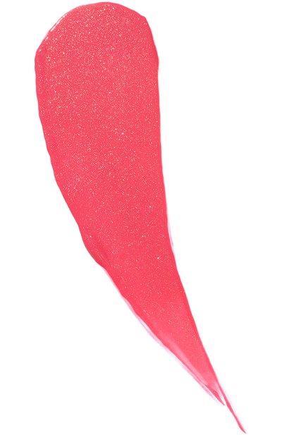 Помада-блеск для губ c эффектом сияния laque supreme shimmer, оттенок cr02 SHU UEMURA, арт. 4935421621427, фото 2
